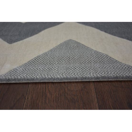 Zig Zag I Children's Rug