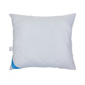 Sweet dreams 70x80 winter pillow, POLDAUN