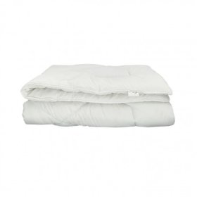 Vitamed duvet 140x200 cm year-round, POLDAUN