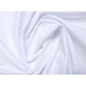 120 x 60 cm Cotton Bed Sheet
