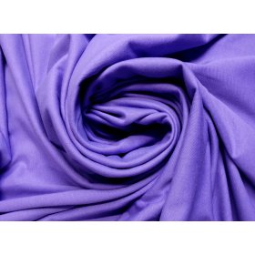 120 x 60 cm Cotton Bed Sheet