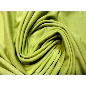 160 x 90 cm Cotton Bed Sheet