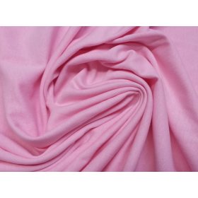 Cotton bed sheet 200x90 cm - various colors