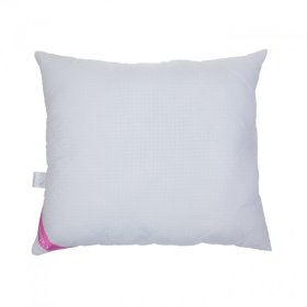 Take it Easy pillow 70x80 cm year-round