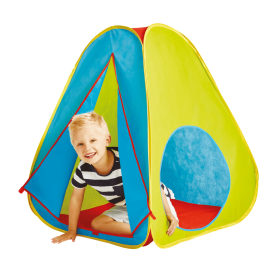 Children's tent Poppy, Moose Toys Ltd 