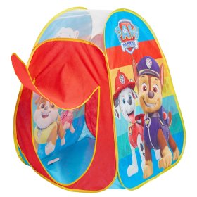 Children's play tent - Paw Patrol, Moose Toys Ltd , Paw Patrol
