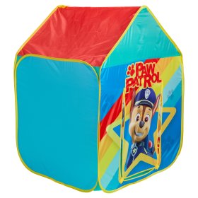 Children's tent - Paw Patrol, Moose Toys Ltd , Paw Patrol