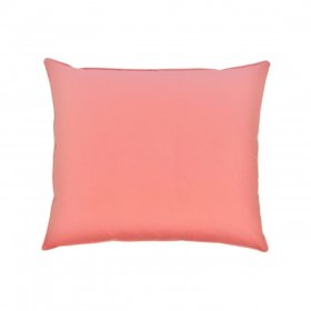 Feather pillow Pluma 70x80 winter, POLDAUN