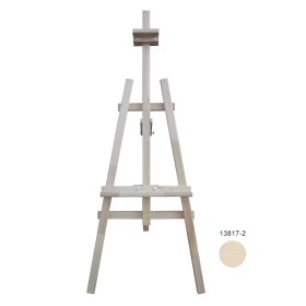 Painting easel - small, 3Toys.com