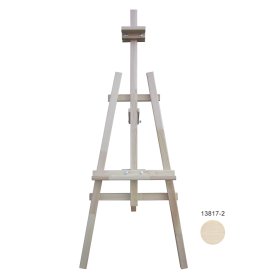 Painting easel - small