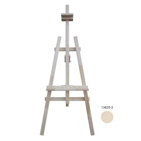 Painting easel - large