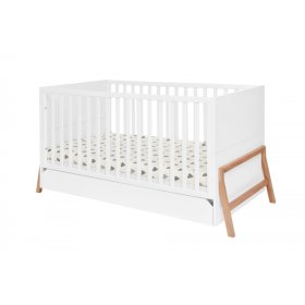 Cot Lotti, Bellamy