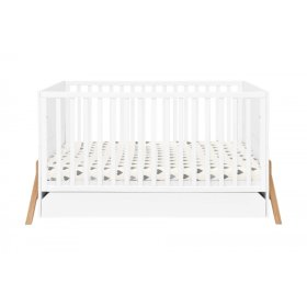Cot Lotti, Bellamy