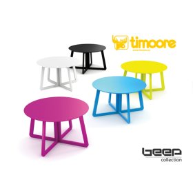 Beep Children's Table, Timoore