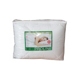 Medical anti-allergic blanket 140x200, Ourbaby