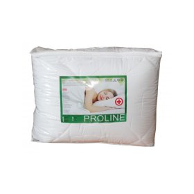 Anti-allergic blanket 140x200 - year-round, Ourbaby
