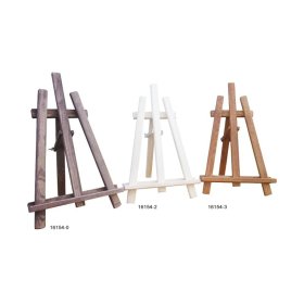 Table painting stand