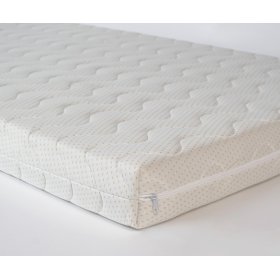 LATEX mattress 140x70 cm