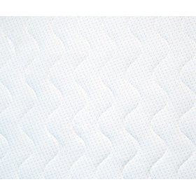 LATEX mattress 140x70 cm