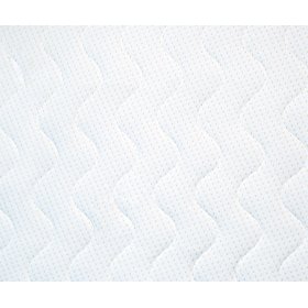 LATEX mattress 200x90 cm