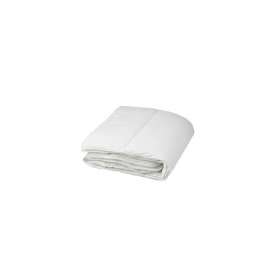 French quilt 220x200 - Summer, Ourbaby