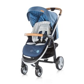 chipolino pram