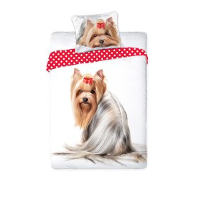 CHILDREN Linens BEST FRIENDS 008, Faro