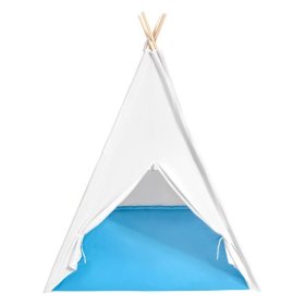 Teepee tent for children, EcoToys
