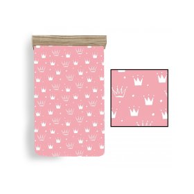 Children's bed sheet Korunka, Ourbaby