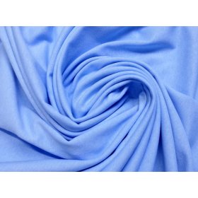 180 x 80 cm Cotton Bed Sheet