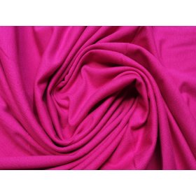 180 x 80 cm Cotton Bed Sheet