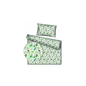 Children's bedding Dinosaurs