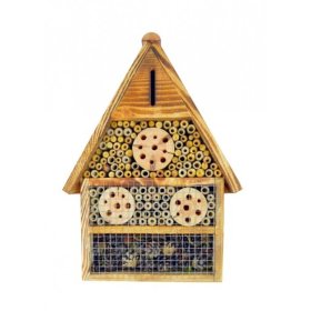 Bee XXL insect house, Dixiestore