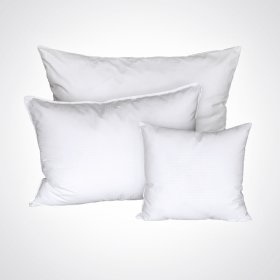 peony baby bedding