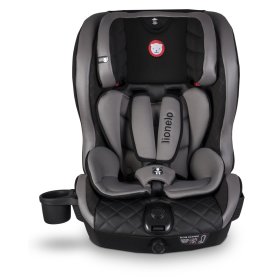 lionelo jasper car seat