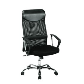 Swivel chair VIRE