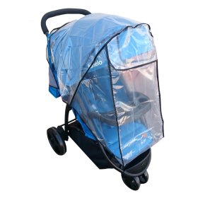 lionelo baby stroller