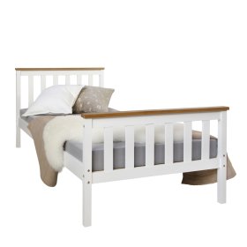 Children's bed Elen, Homestyle4u