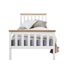 Children's bed Elen, Homestyle4u