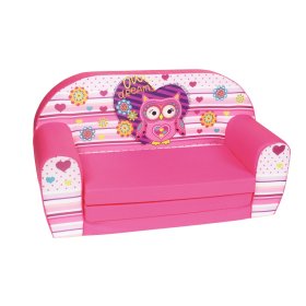 minnie mouse sofa with storage