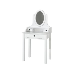 Toiletry stand Amori, VIPACK FURNITURE