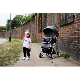lionelo baby stroller