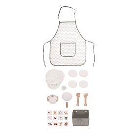 2Kids Toys Children's Kitchen All in 1
