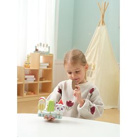 2Kids Toys Ice Cream Set, 2Kids Toys