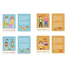 2Kids Toys Magnetic Dress-Up Family, 2Kids Toys
