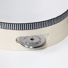 2Kids Toys Musical Set 4 in 1, 2Kids Toys