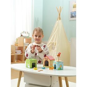2Kids Toys Pet Houses, 2Kids Toys