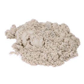 Kinetic sand NaturSand 5 kg