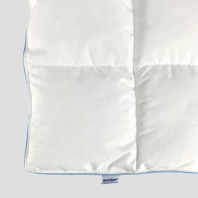 Evolution blanket - 160x200 cm, POLDAUN