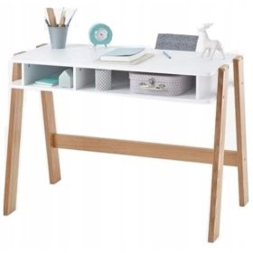 Dressing table Astrid